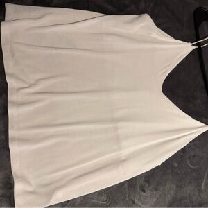 Maurice’s loose fit tank top